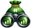 Monilens Logo